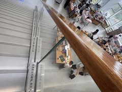 -朵云书院(滴水湖店)
