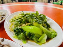 -水东兴记鸭粥店(茂名店)