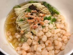 -御面斋精品面馆