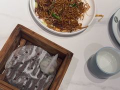 -添好运(武商MALL店)