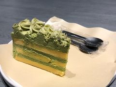 -来回·咖啡(钟村咖啡豆店)
