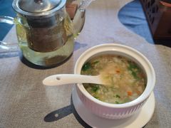 -观宴·品质赣菜(高新大道店)