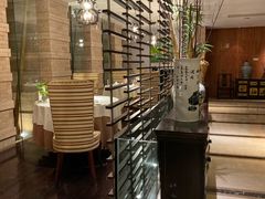 -温德姆花园酒店-鼎丰阁中餐厅