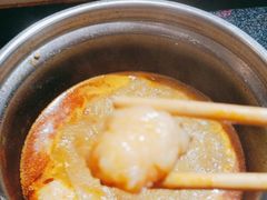 -围辣小火锅(瀚海海尚店)