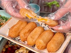 -味力源·肥肠爱上鱼(红牌楼金冠好店)