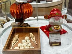 -北京稻香村(零号店)