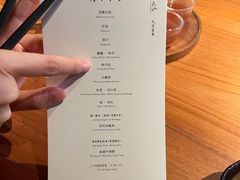 -天水蔬食料理(树德之光店)