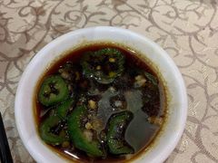 -聚家渔村·寻味顺德(大良店)