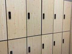 -清水泉.洗浴足道.SPA