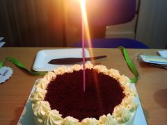 -派悦坊·甜品·蛋糕(日坛店)