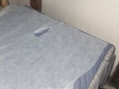 -东升·日式泡泡浴SPA·养生(新街口店)