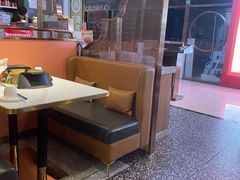 -锦尚阁烤鱼(望京新荟城店)