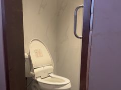 -华夏良子·足道SPA艾灸(翠微店)