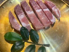 -张姐烤肥牛(西丽店)