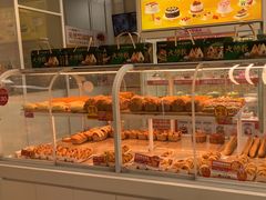-味多美蛋糕(六里桥店)