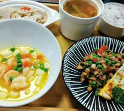 -大美母婴月子中心(馨乐庭店)