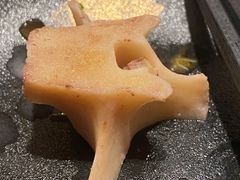 -龍二烧肉酒场(九亭店)