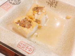 -麦大叔·福建客家菜(东百中心MINI店)