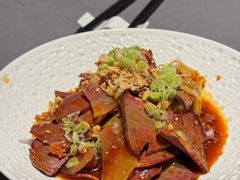 -徐记海鲜(汉城湖|太奥店)