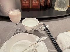 -君实轩饭店(启工街店)