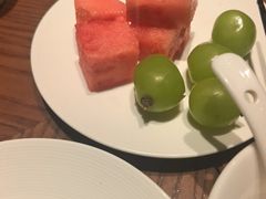 -紫阳海鲜楼·传承闽味(长乐路总店)