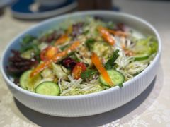 -食悦江南·淮扬菜·烤鸭(亚运村·惠新店)