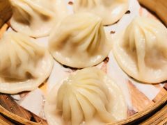 -外婆家(南开大悦城店)