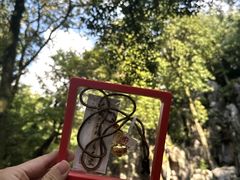 -灵顺寺