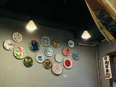 -金轮星光名座生活广场