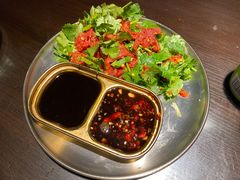 -醉烧膘·烧烤夜宵王(总店)