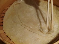 -老昌春饼(新天地店)