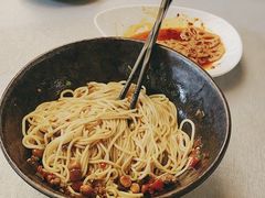 -老三样 · 江西菜馆(前海壹方汇店)