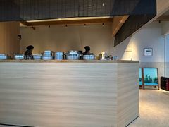 -阿嬷手作(上海万象城店)