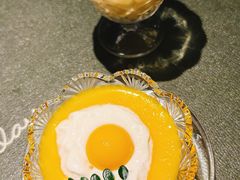 -吱咖啡西式简餐