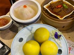 -点都德(千灯湖环宇城店)