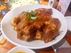 -苗岭侗寨(金阳店)