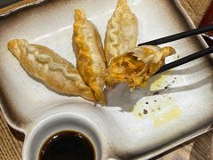 -牛也烧肉(摩尔城店)