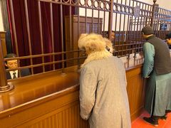 -沈阳金融博物馆