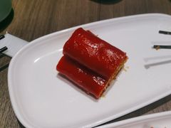 -添好运(武商MALL店)