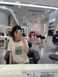 -Kraemer Paris  苏豪路易士·嘉玛发廊