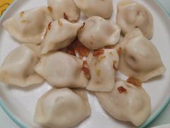 -星奇缘·海鲜餐厅(东山美食地标店)