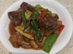 -鼎泰丰(环贸店)