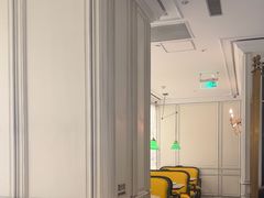 -城南往事(滨江世茂店)