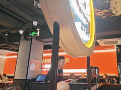 -胖哥俩肉蟹煲(杭州下沙学林街店)