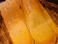 -鸡毛店·川菜(双楠店)