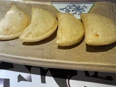 -酒阳蒸经小酒馆(解放碑店)