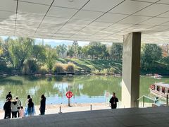 -中国湿地博物馆
