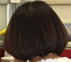 点击看大图 -THE LOG SALON 记录