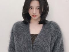 -龙湖西安曲江天街