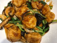 -阿巧一号私房菜(止园路店)